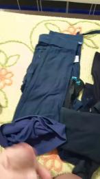 milferotika webcam model stream image