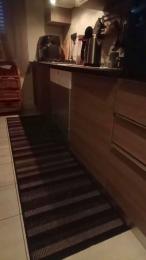 milferotika webcam cam4 model stream image