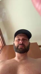 Lorenzotto_2020 webcam cam4 model stream image