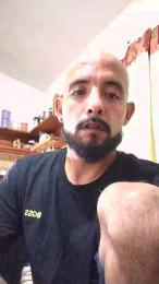 Lovefeetpies webcam cam4 model stream image