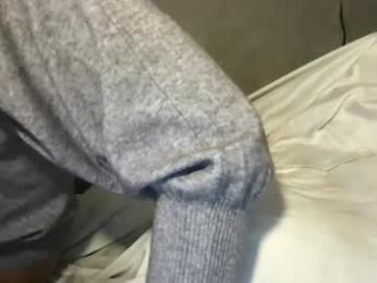 pinky_skylar webcam model stream image