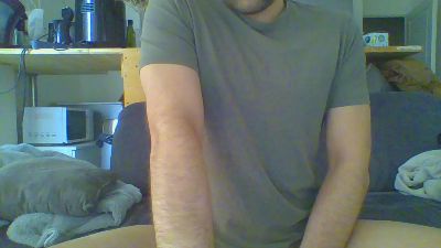 juboy2 webcam model stream image