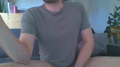 juboy2 webcam model stream image