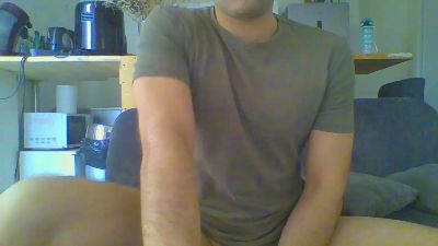 juboy2 webcam model stream image