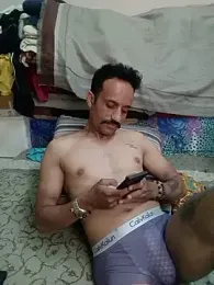 Crazysexycouple00 webcam stripchat model stream image