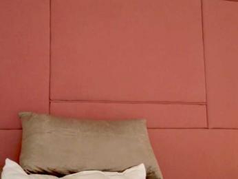 LilouKatt webcam model stream image