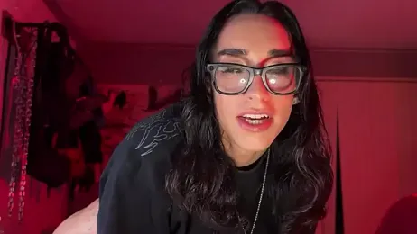 xoFrankie webcam stripchat model stream image