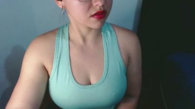 lul_love_baum23 webcam model stream image