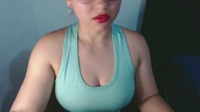 lul_love_baum23 webcam model stream image