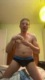 eros6665 webcam model stream image