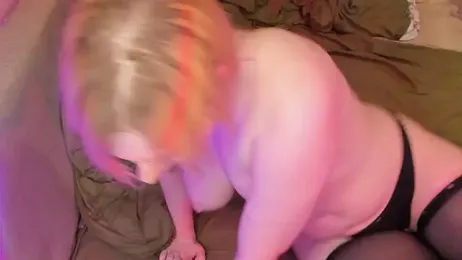 Emy_Kamy webcam model stream image