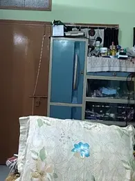 yoursweety09 webcam model stream image