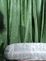 yoursweety09 webcam model stream image