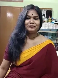 yoursweety09 webcam model stream image