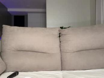 l_0l webcam chaturbate model stream image