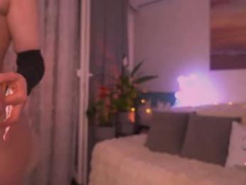 sweety_rinushka_ webcam chaturbate model stream image