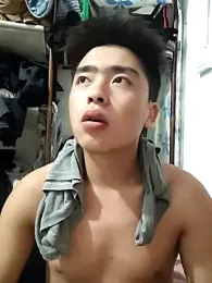 SYT_W webcam model stream image