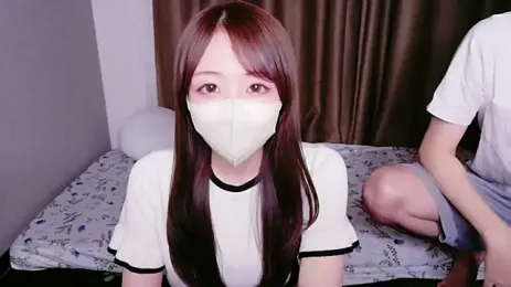 -aotan- webcam stripchat model stream image