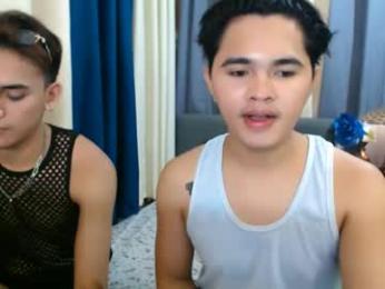zevierbalte webcam model stream image