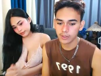 zevierbalte webcam chaturbate model stream image