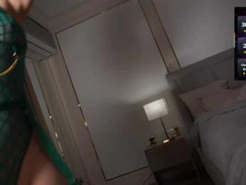 Eseniyavl webcam model stream image