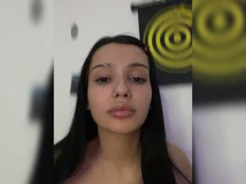 camillaa webcam bongacams model stream image