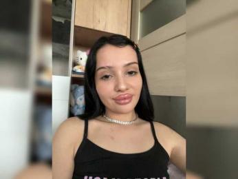 camillaa webcam bongacams model stream image