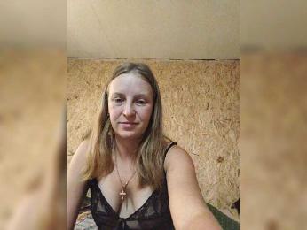 monitasabrina webcam model stream image