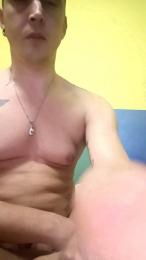 Mardiano webcam model stream image