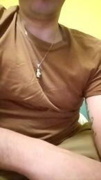 Mardiano webcam model stream image