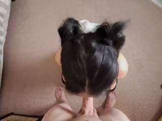 lexiandliam webcam camsoda model stream image