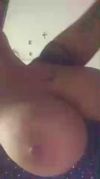 Colitho webcam model stream image