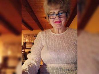 BoloshkaBlonda webcam bongacams model stream image