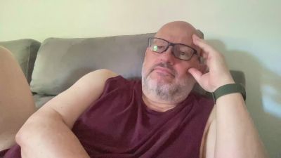 orsofranz webcam model stream image