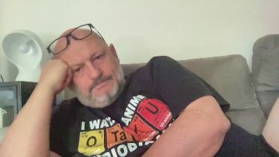 orsofranz webcam cam4 model stream image