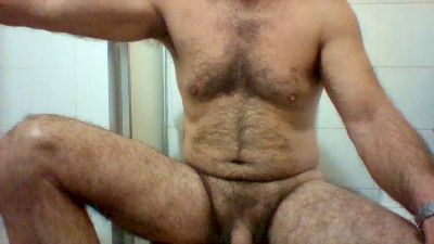 nevilly webcam model stream image