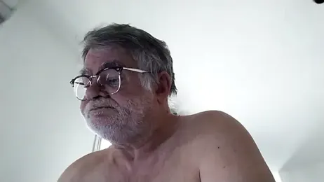 Vieux_pervert webcam stripchat model stream image