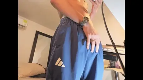 RyanMira webcam stripchat model stream image