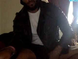 drekoobae webcam model stream image