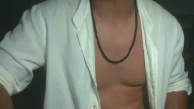 south24 webcam model stream image