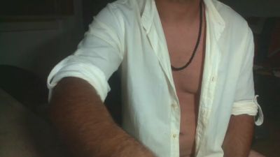 south24 webcam model stream image