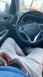 JacksonBCN2 webcam model stream image