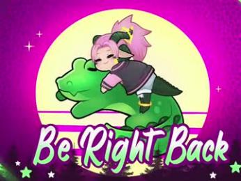 dulce_charm_ webcam model stream image