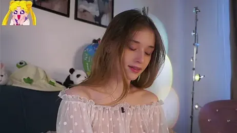 EdlinHargus webcam stripchat model stream image