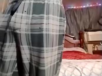 rustyshackelford1902 webcam model stream image