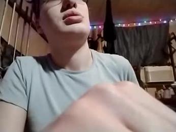 rustyshackelford1902 webcam model stream image