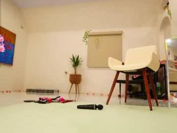 emmasky69 webcam model stream image