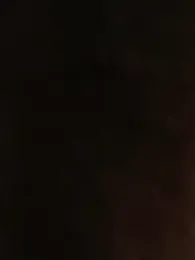 this_is_77 webcam stripchat model stream image