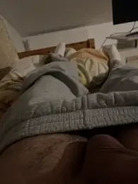 derficker0606 webcam model stream image