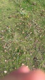 vampirexslayerx webcam model stream image